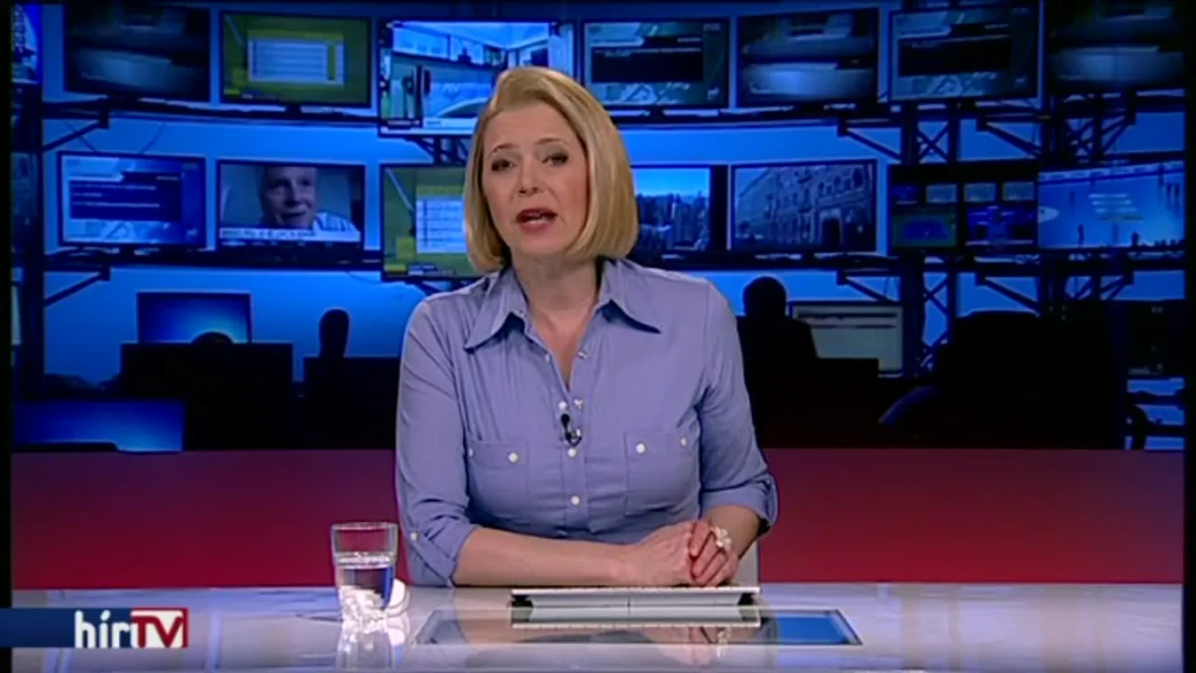 Isner Del Potrót megállítva döntőzik Miamiban