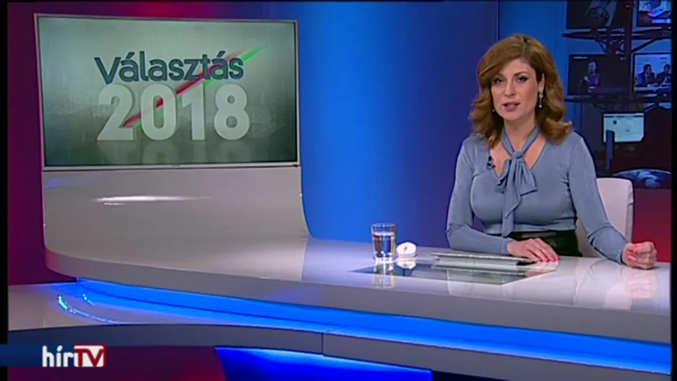 A kisgazdák visszalépnek a Jobbik javára