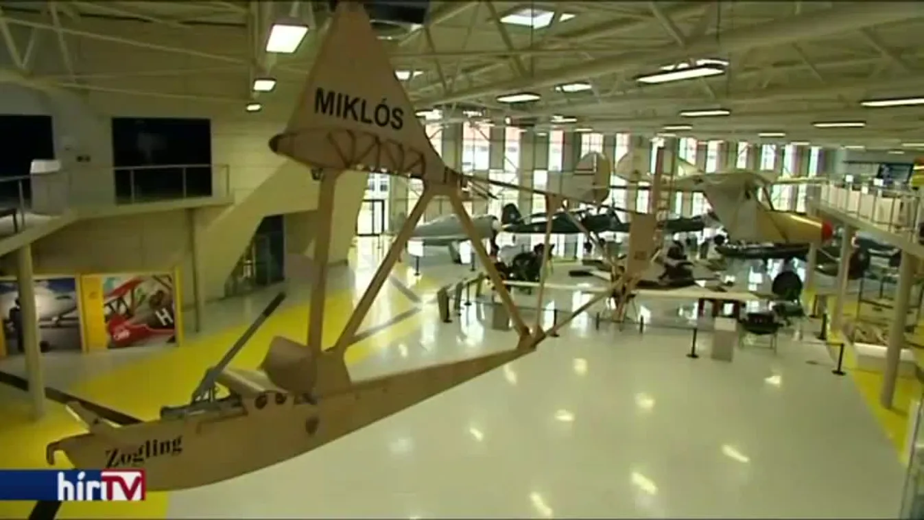 Orbán Ráhel nem kér pénzt az ötleteiért