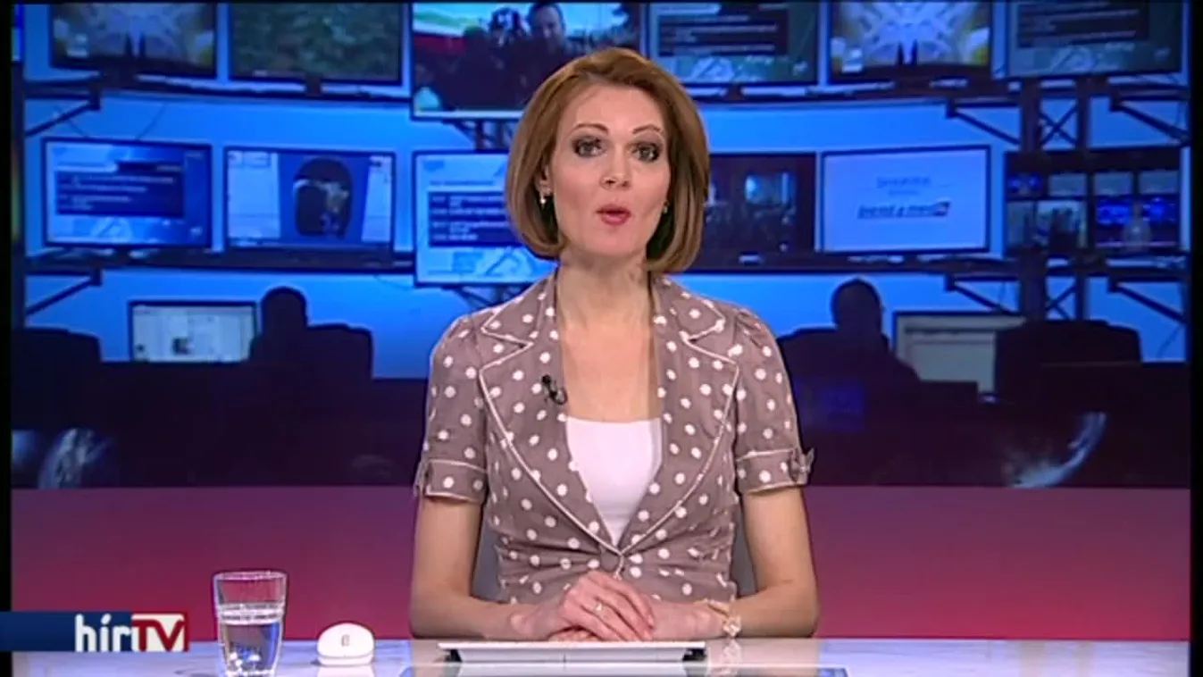 Így néz ki a vadászkastély, amely Lázárék földjeinél épül