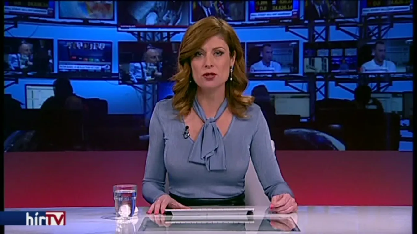 Nyomoz a NAV Rogánék után