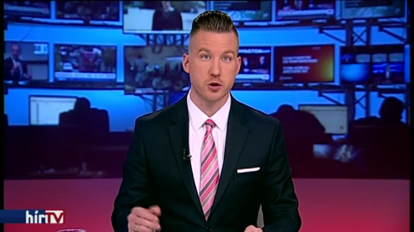 Az LMP befejezettnek tekinti a koordinációs tárgyalásokat