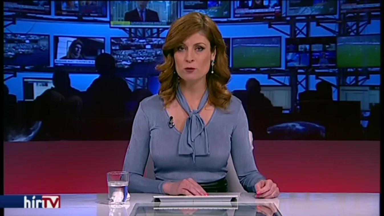 Gyurcsány: Javaslatok és ötletek nélkül érkezett az LMP