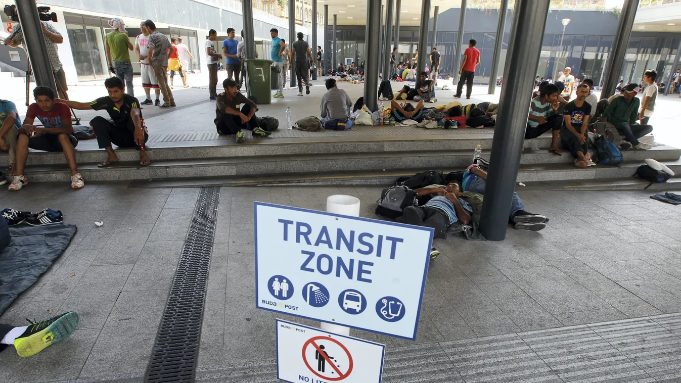 Titkosszolgálatok a Migration Aidnél – Lapzárta