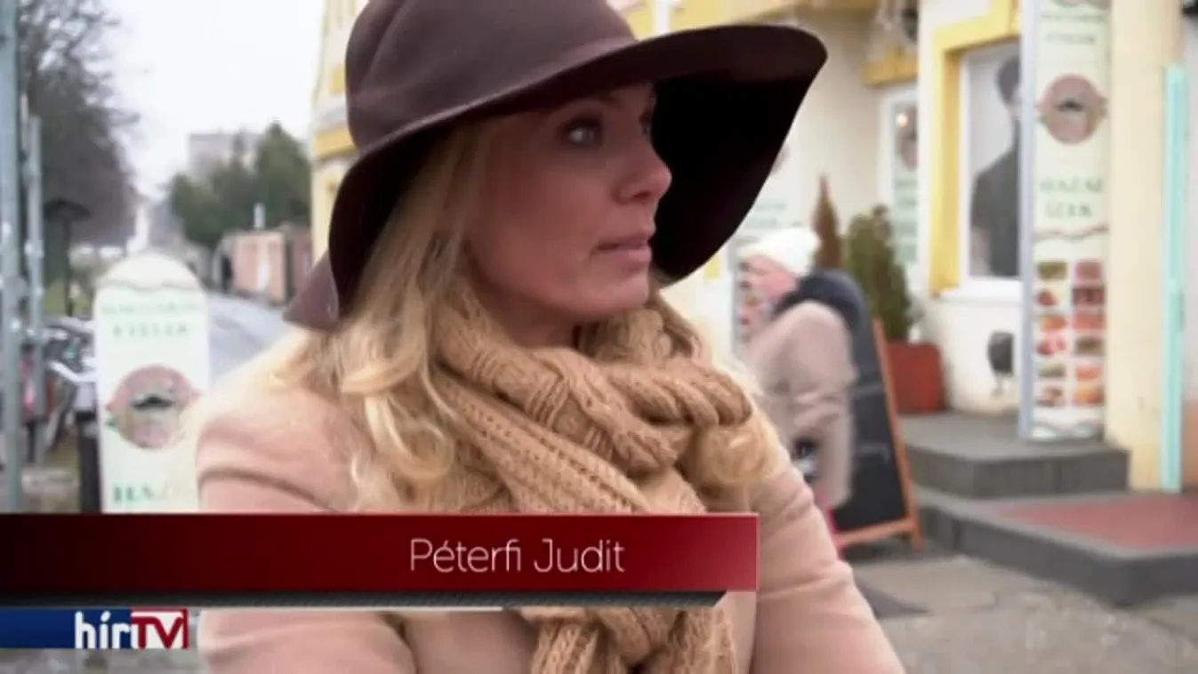 Privátszféra - Bozsik József