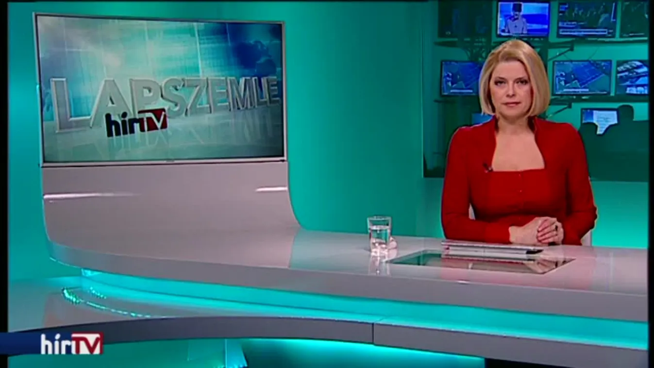 Illegálisan tart fogva menekülteket a kormány