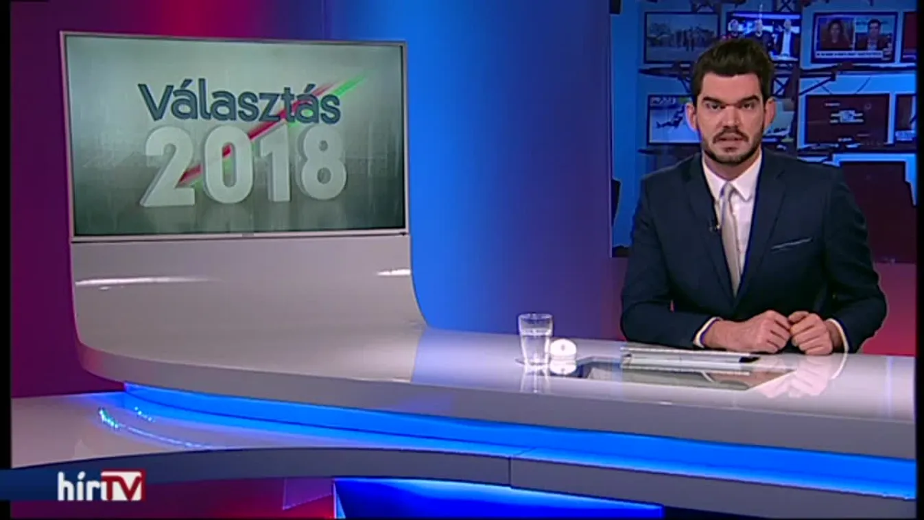 Kompenzálná a szeretteiket otthon ápolókat az LMP