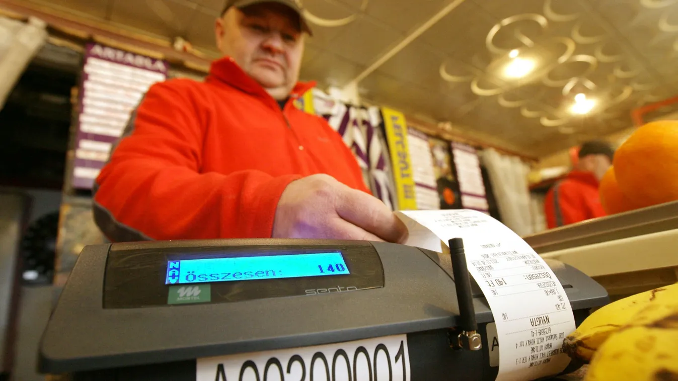 Több sebből véreznek – Reggeli járat