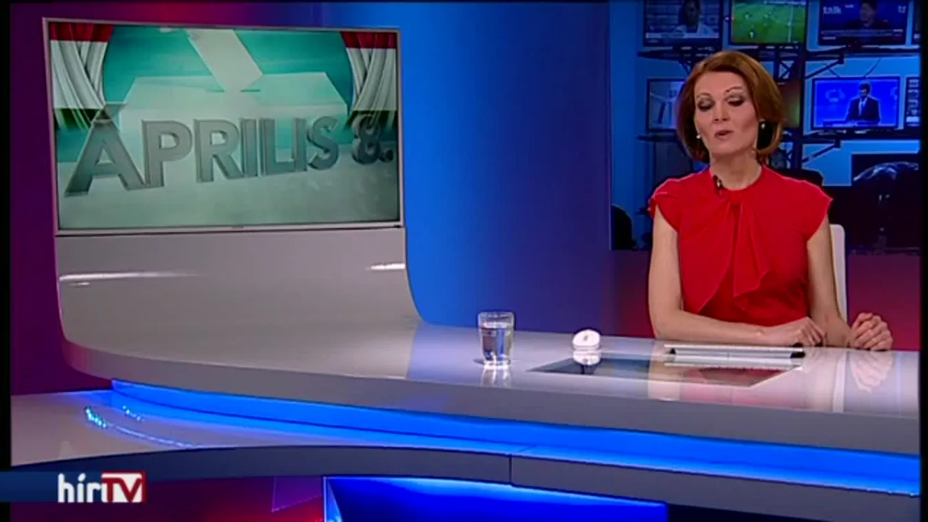 Ungár: 1-2 százalékos játékokba nem megyünk bele