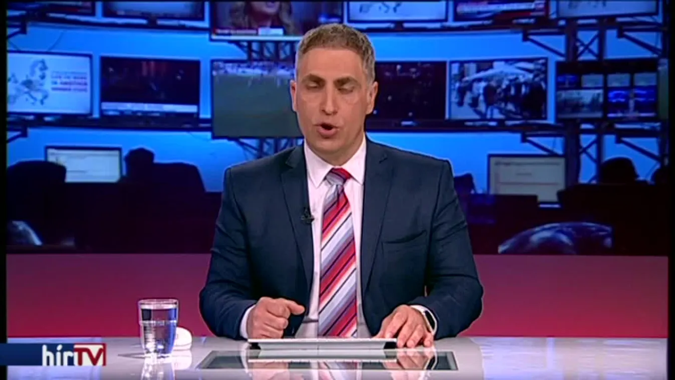 Nincs gond Orbán óvodalátogatásaival