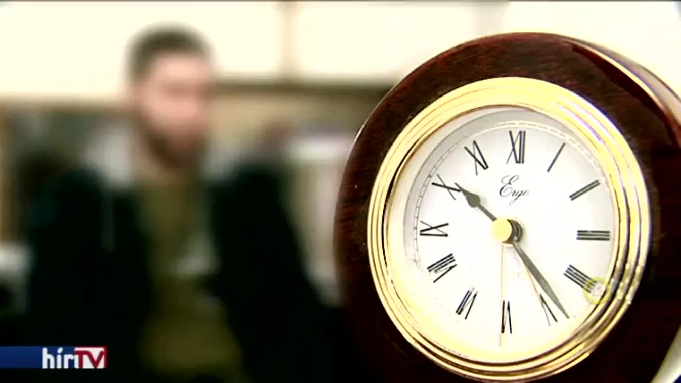 Riasztás – Hurghadai baleset