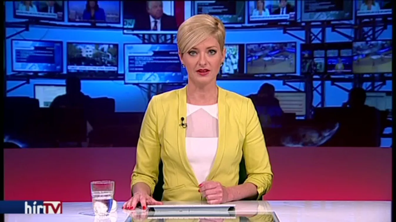 Szél: Ezek az emberek mind zsarolhatóak