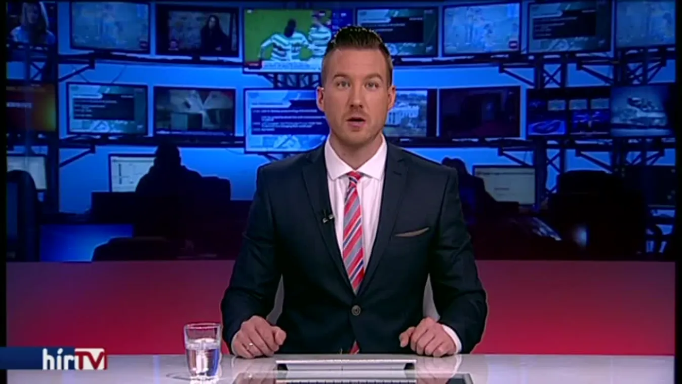 Márton Anita világbajnok