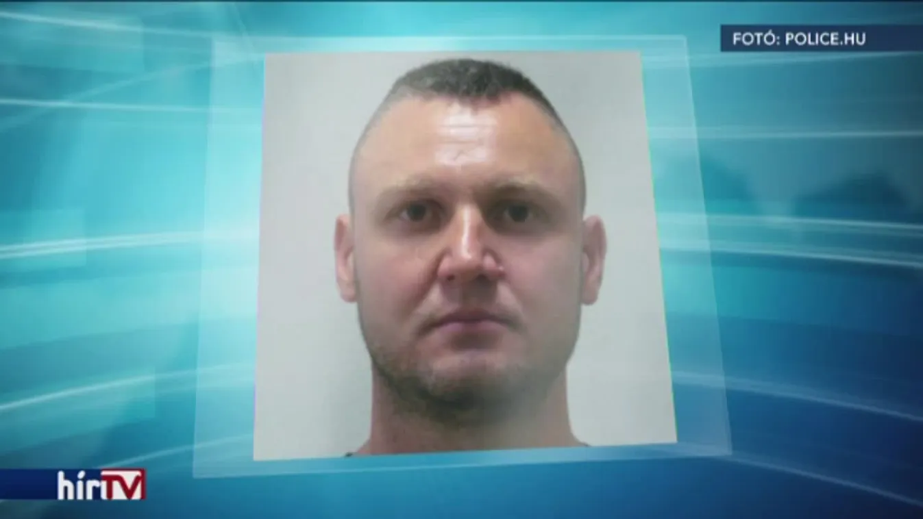 Keresik a metrórongálókat