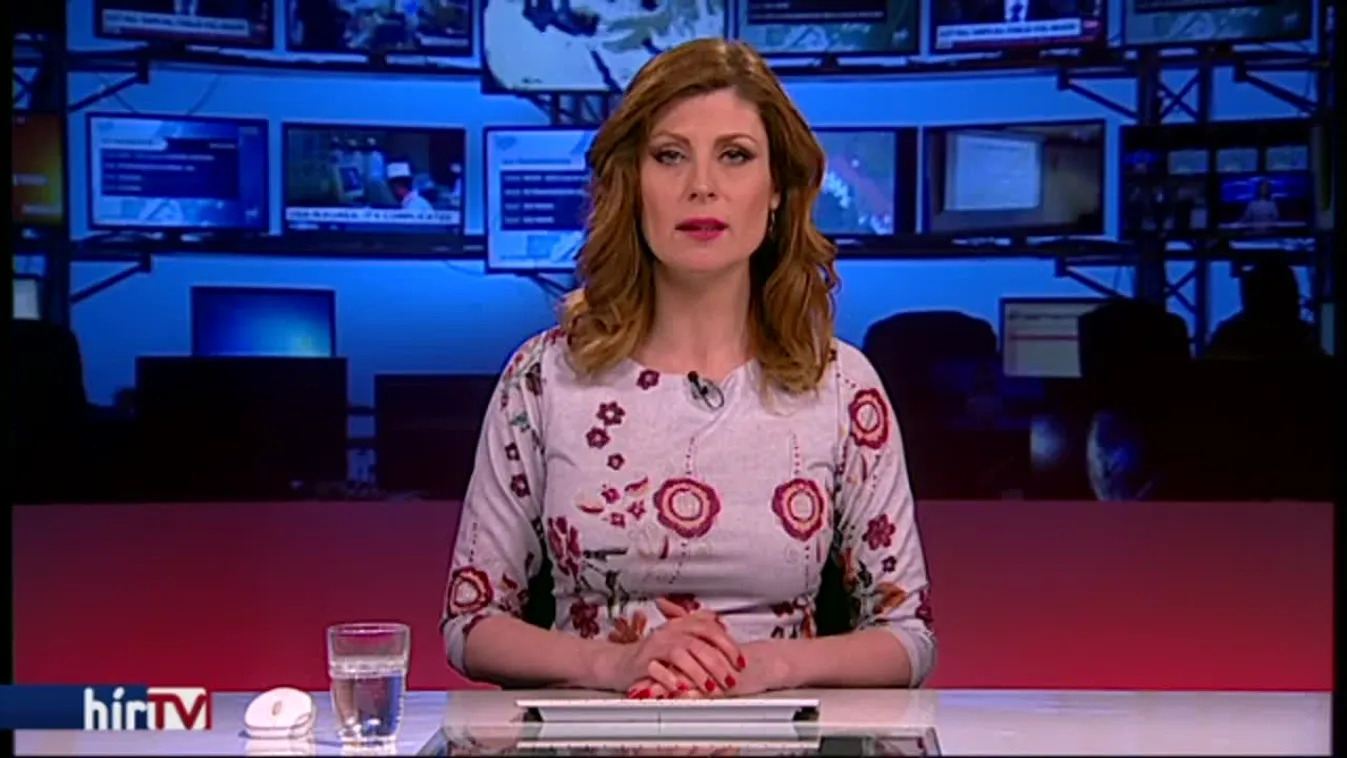 Idegméreg: a hadseregtől vár segítséget a Scotland Yard