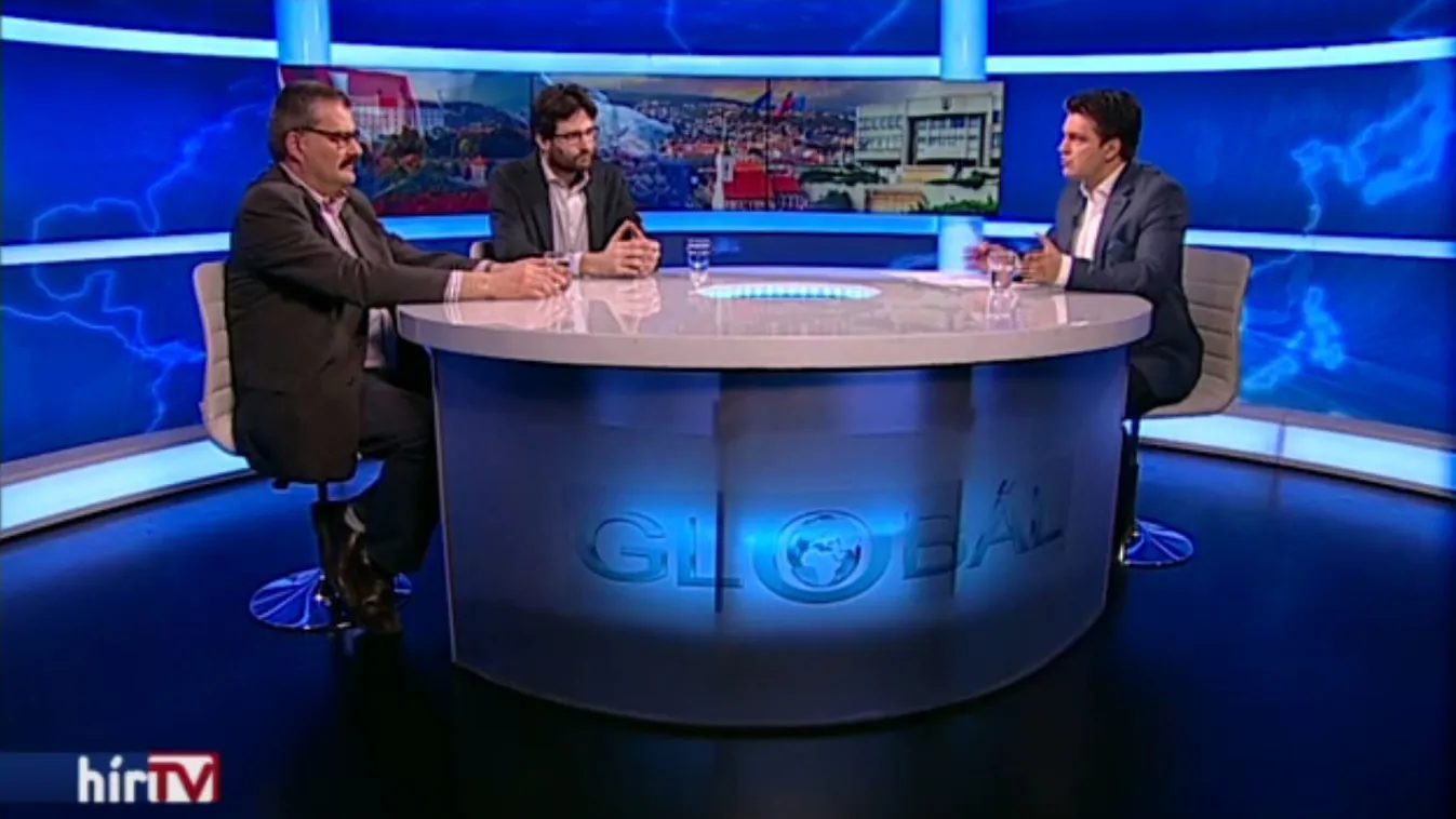 Túléli-e Robert Fico?