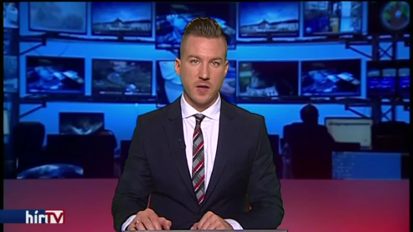 Öt perc nyilvánosságot engedett az államtitkár