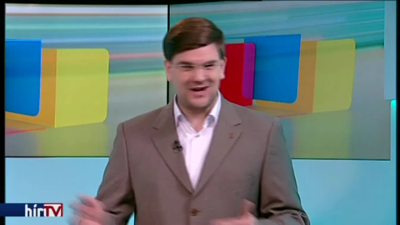 Peron - Szabó Tímea