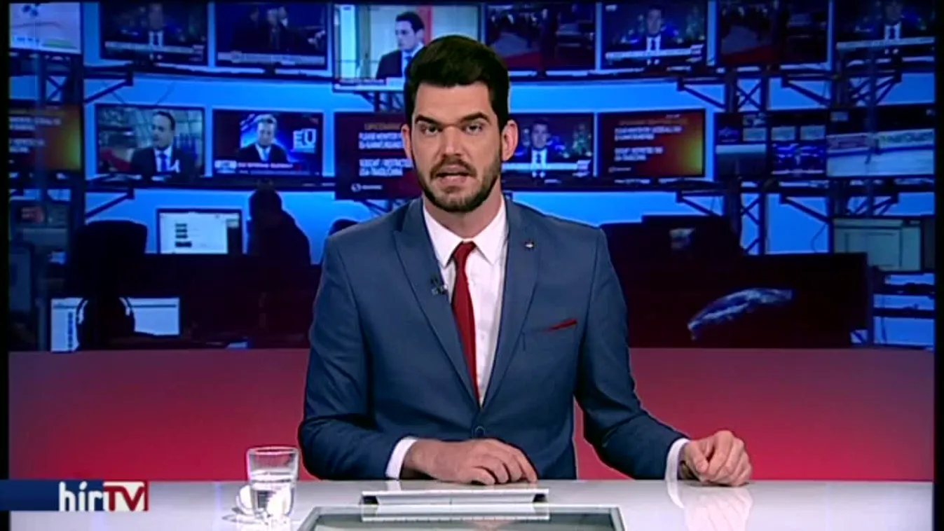 Ünnepséget sem akar Lázár