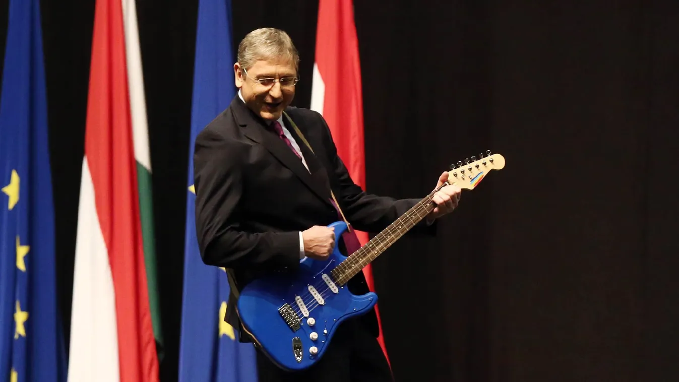 DK: Csak az új választásig lenne koalíció a Jobbikal