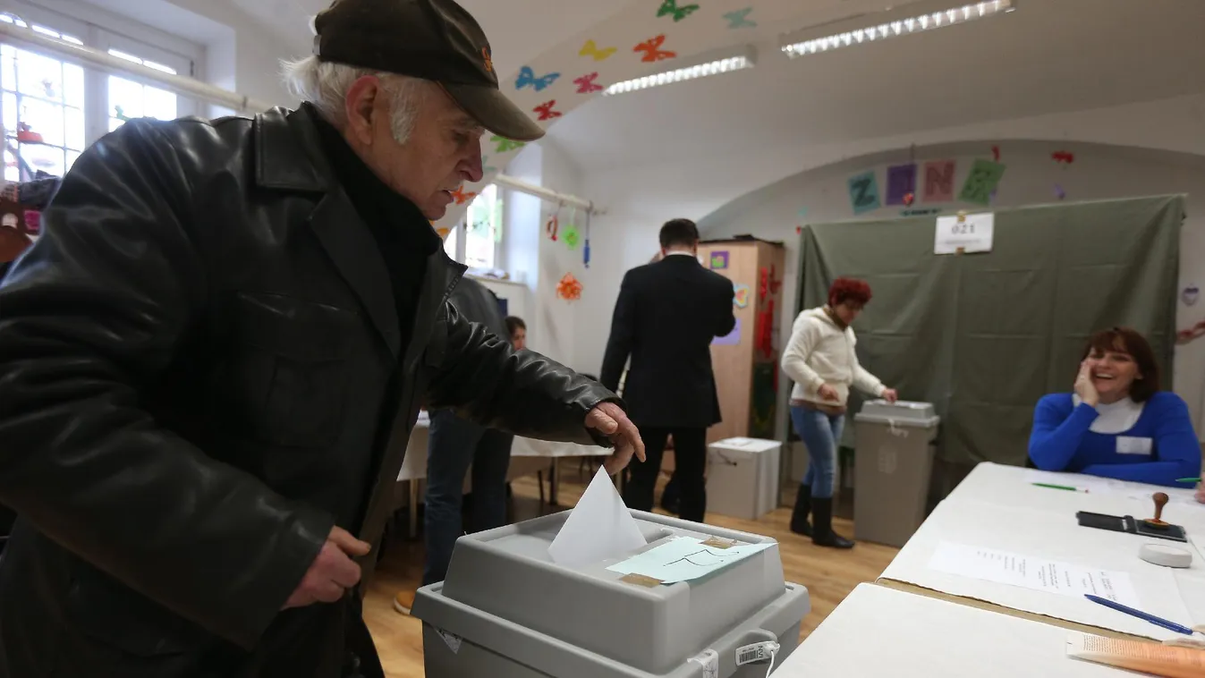 A koordináció hozhatja meg a sikert