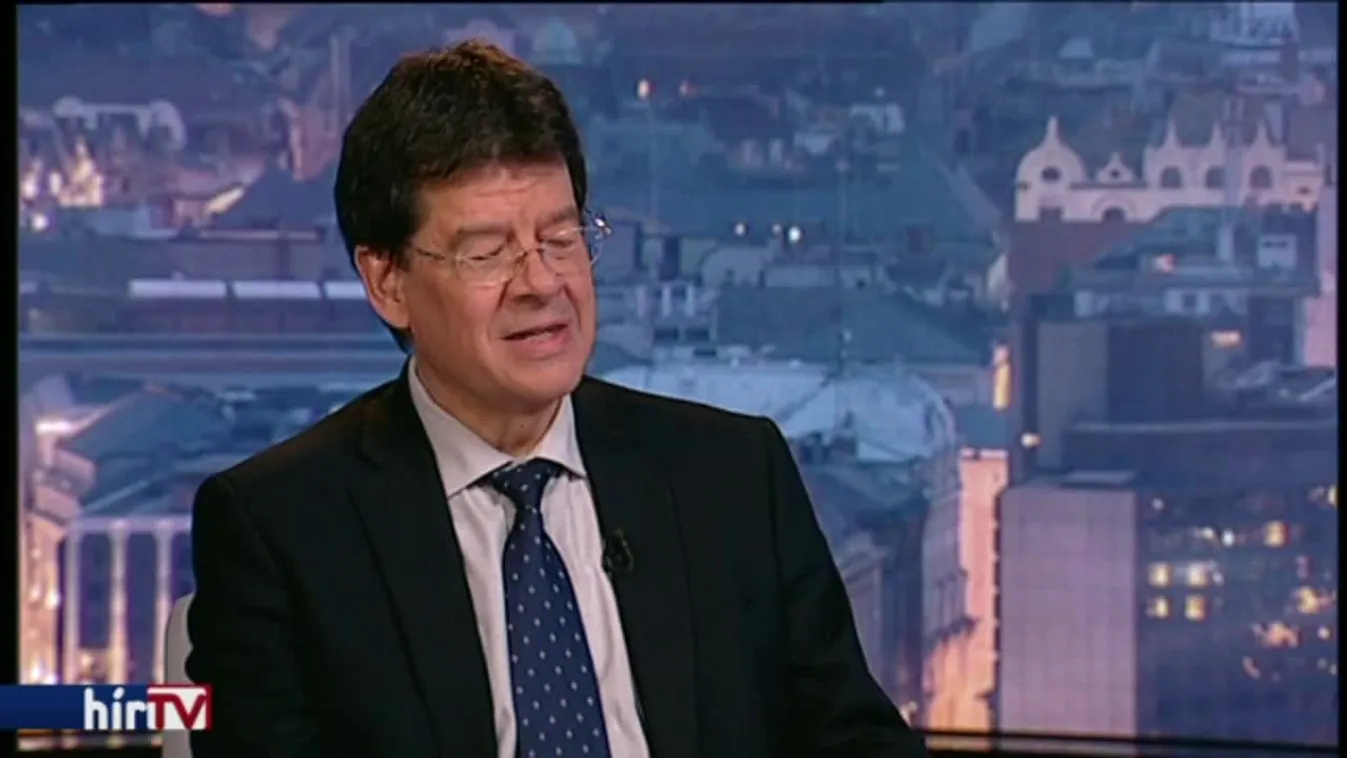 Egyenesen – Autonómiát!