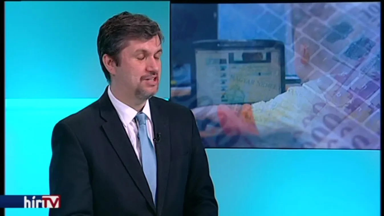 Reggeli járat – Hol a szoftver?