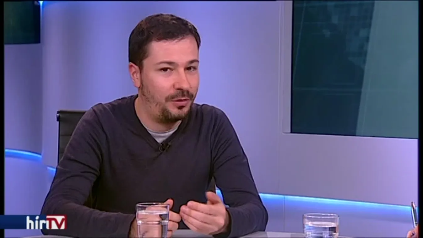 Lapzárta - Miniszteri vagyonkezelés