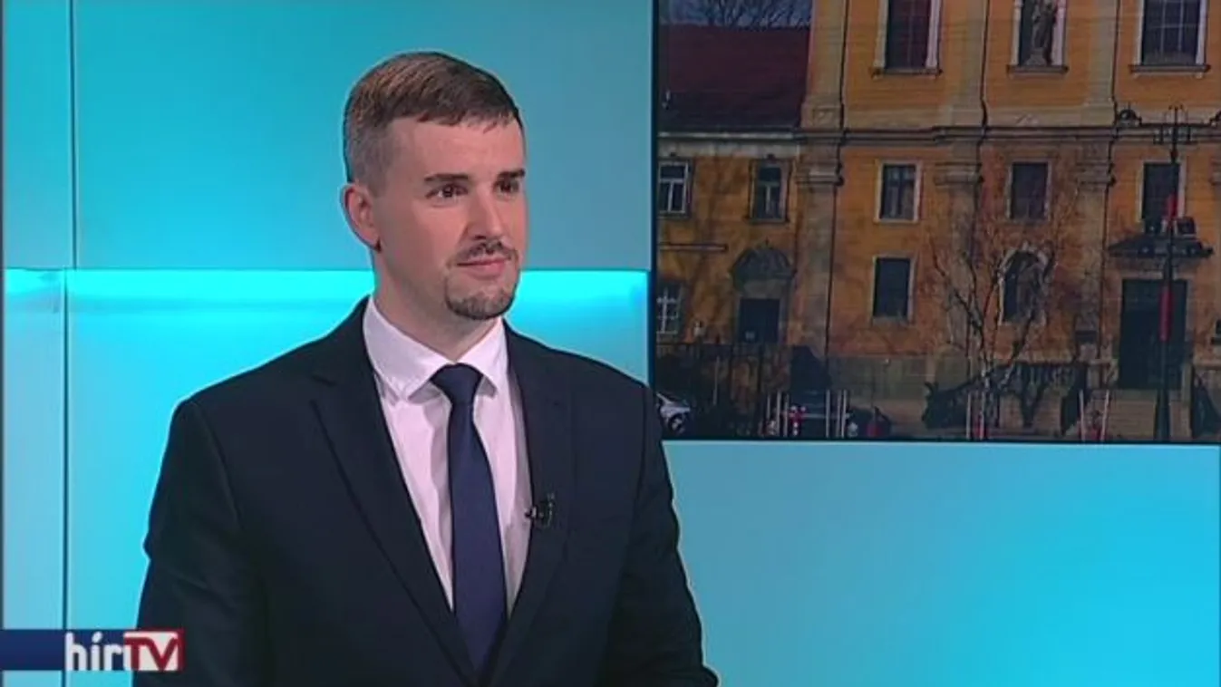 Koordináció nélkül?