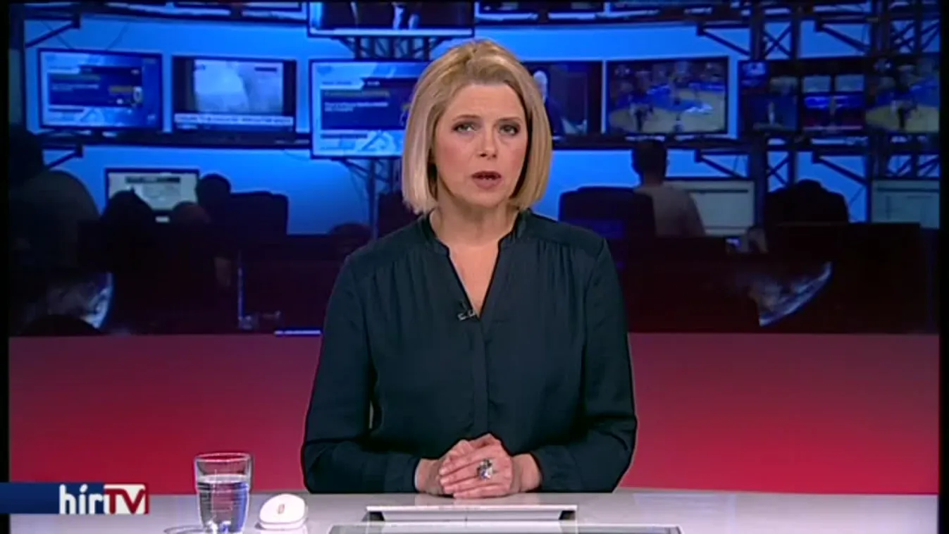 Segítségre szorulna Dömötör, ha vadászatot kapna ajándékba