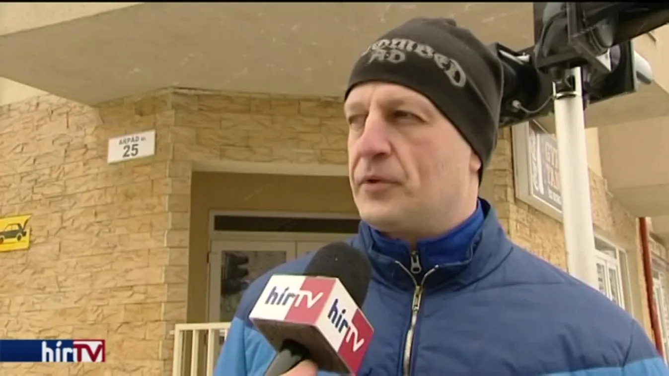 Borsod megye 2-es számú választókerülete