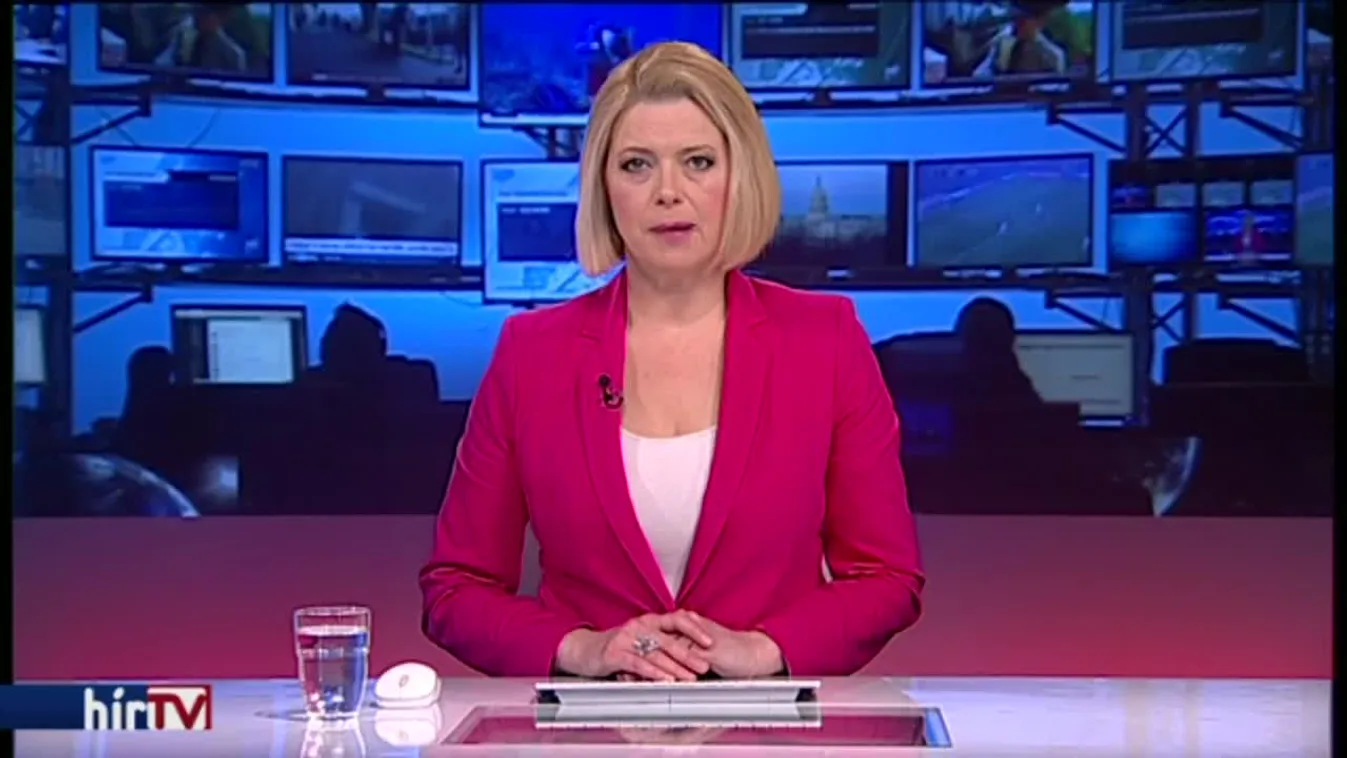 Levél bizonyítja, de Lázár János szerint hazudik a Hír TV