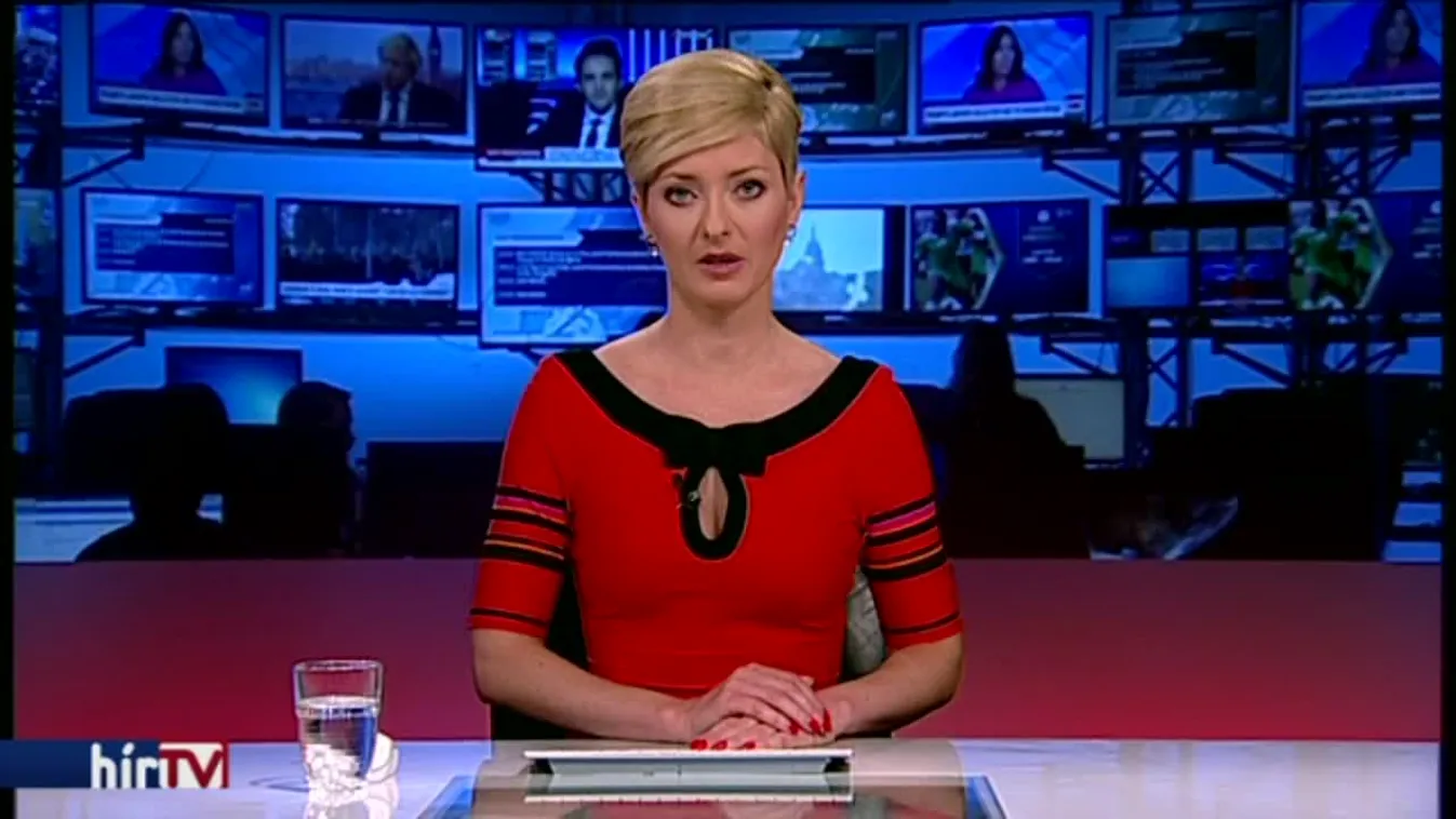 Jávor: Vándorcirkuszt rendez a Fidesz az európai városokban