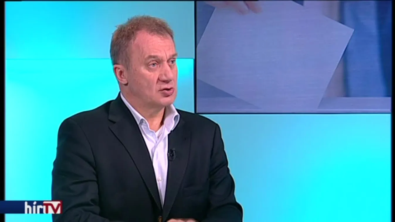 Reggeli járat – Adathalászat