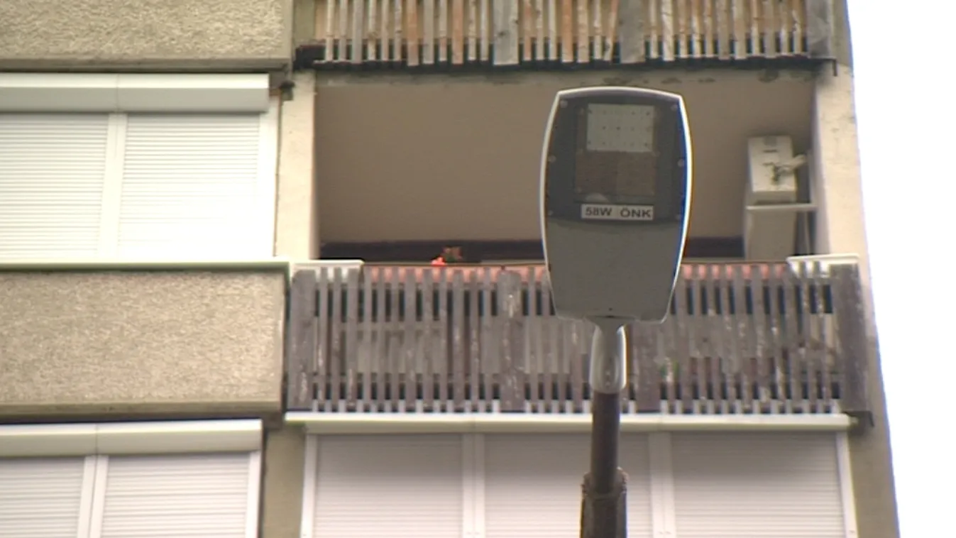 Elios-dokumentumokat foglalt le a rendőrség a váci városházán