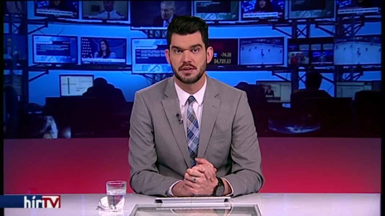 Összeállhat a baloldali népfront a nemzeti ünnepre