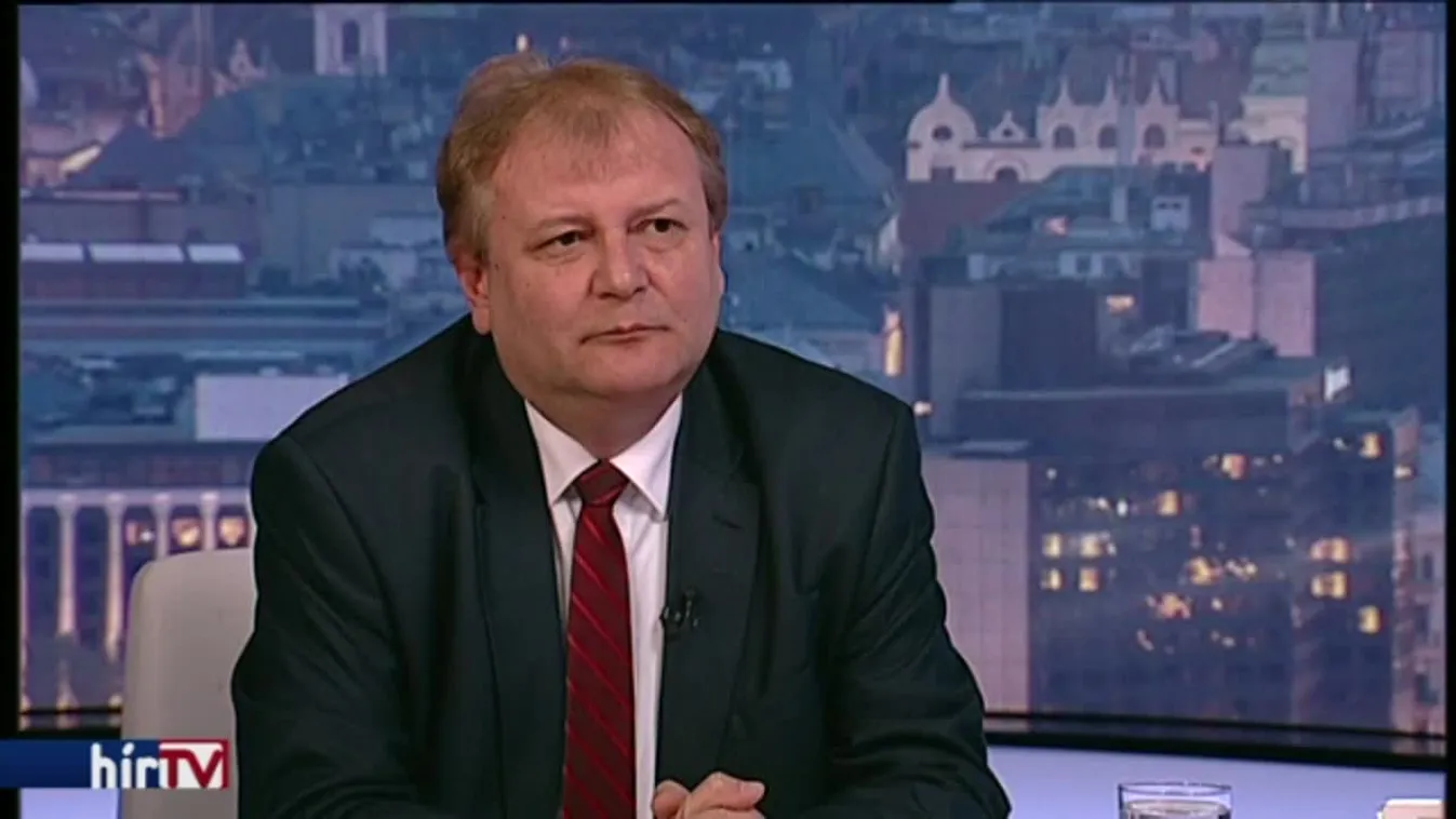 Baloldal–Jobbik kormány?