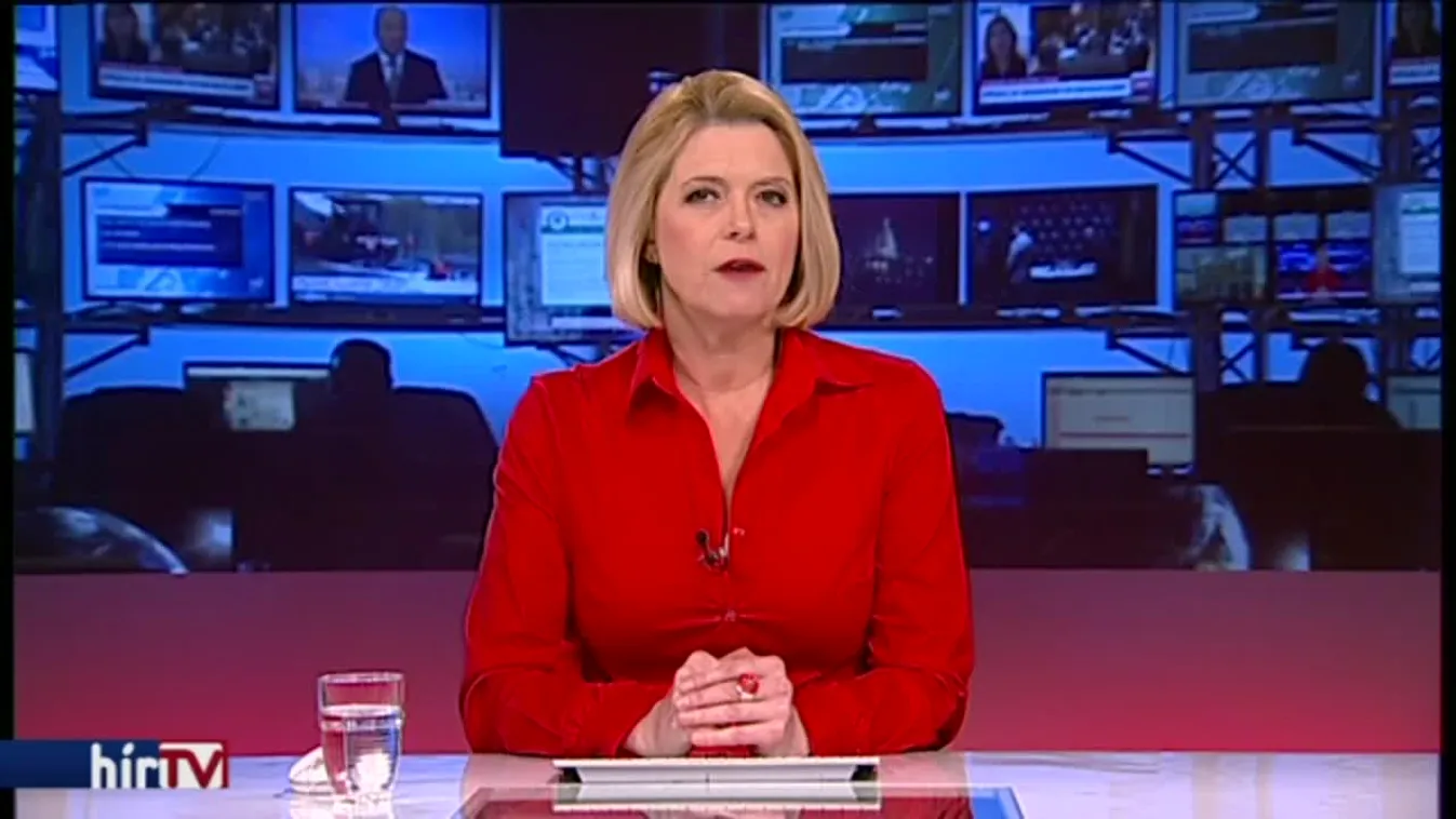 Seszták miatt is vizsgálódott az OLAF