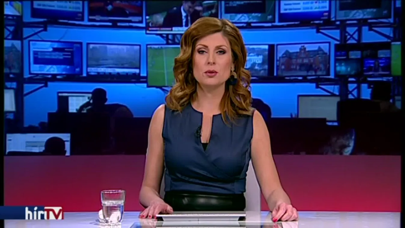 Aszad pénzemberének is jutott a letelepedési kötvényekből