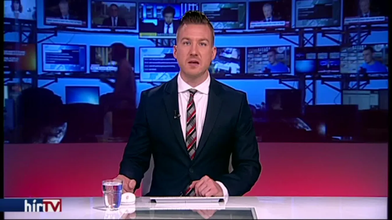 Jogsértő volt a csepeli plakát