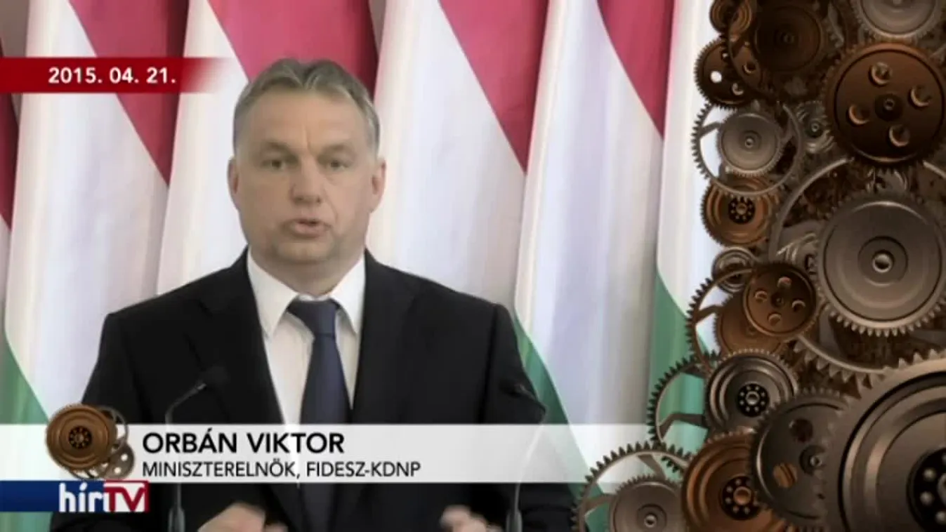 Elmúlt8év – Mennyire jó gazda az állam?