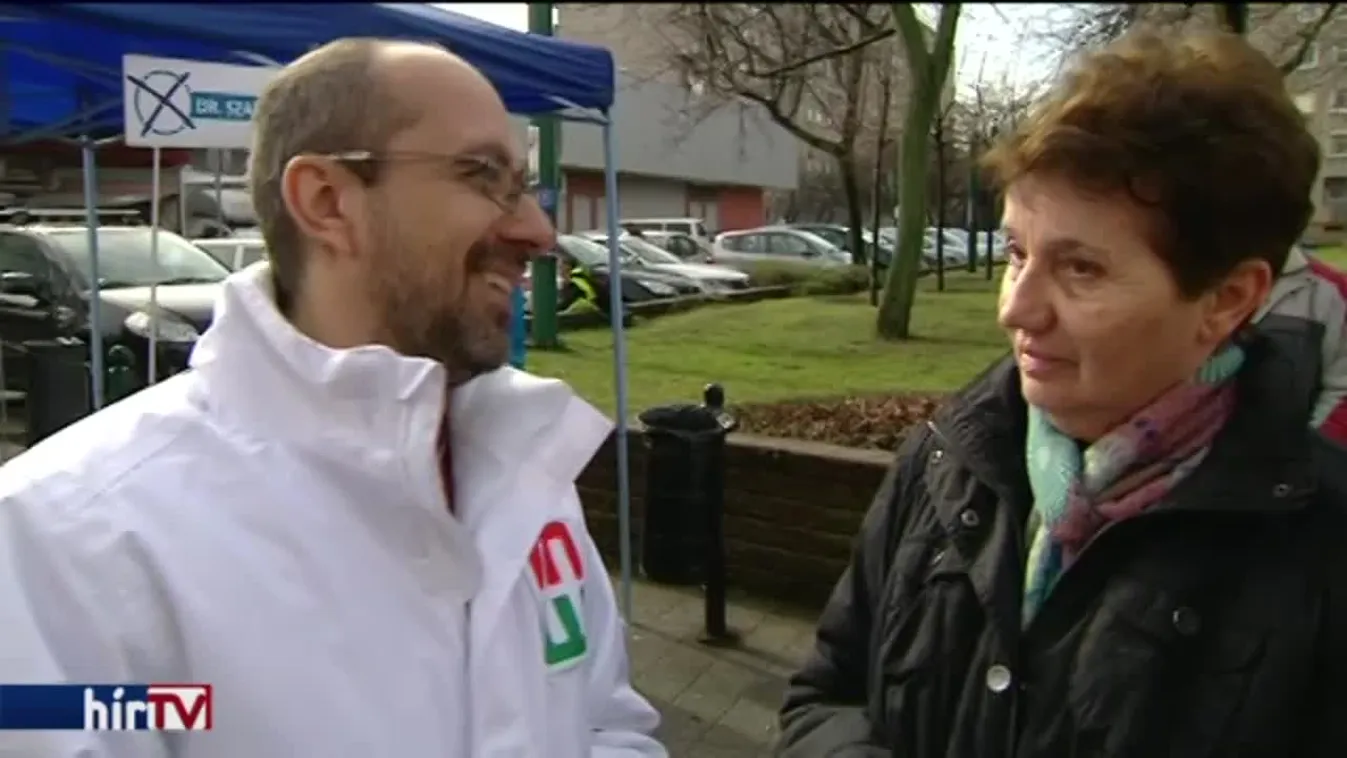 Az utolsó pillanatig megy a huzavona a visszalépésekről