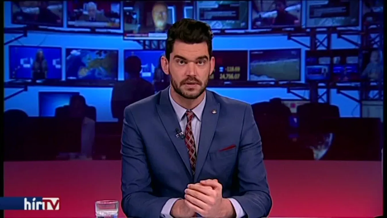 Elmarasztalta a Csepeli Hírmondót a Kúria