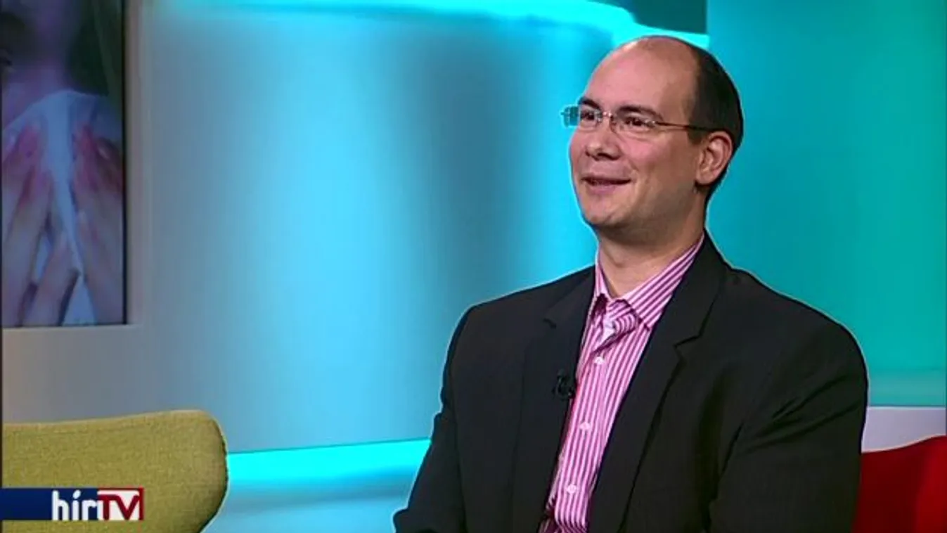 Viszkető szemek, orrfolyás