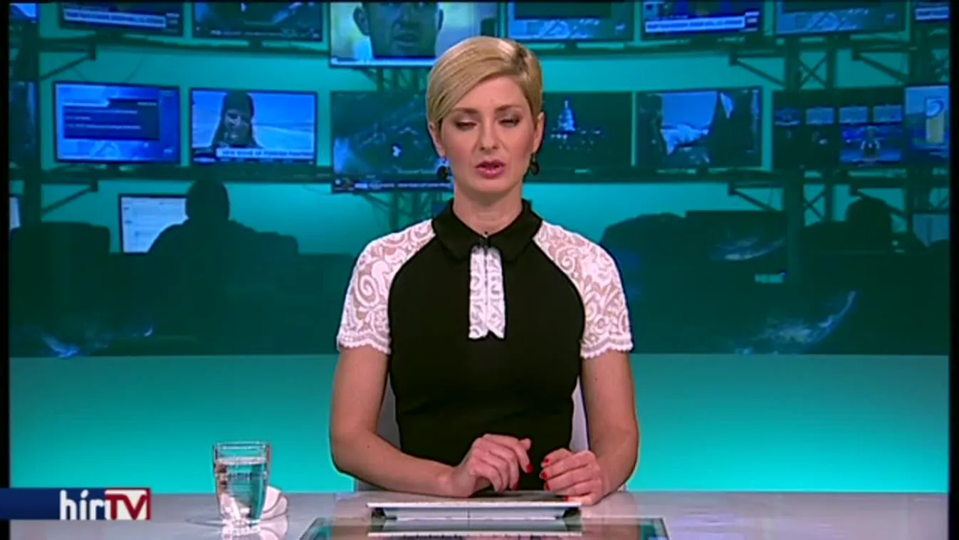 Szijjártó: Nyugat-Európa köszönje meg és hagyjon minket békén