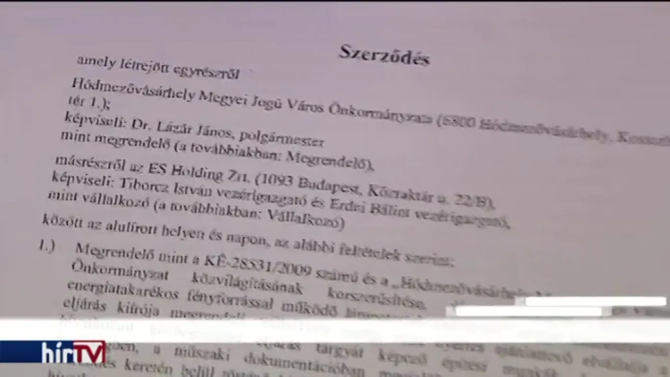 Egyenesen - Fej vagy írás?