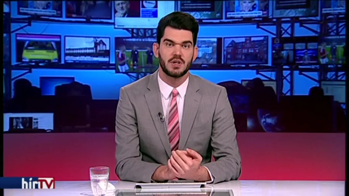 Hadházy: Ürügyként használja a szegényeket a kormány