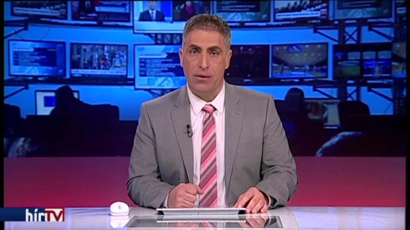 Nikolics duplája sem volt elég Sallóiék ellen