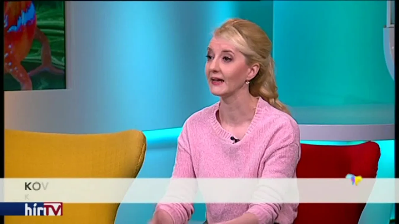 Reggeli járat - Az elvarázsolt sziget