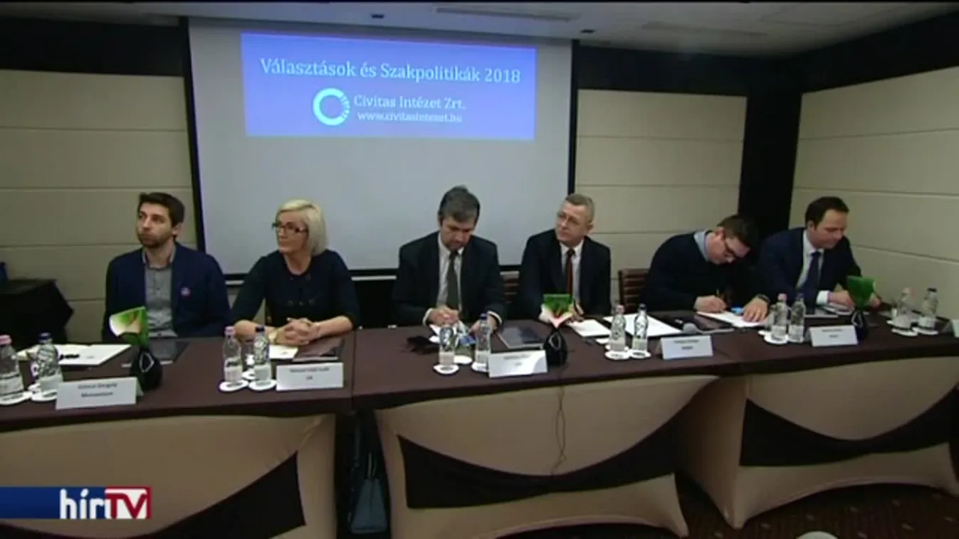 Duplán büntetné a korrupt politikusokat a Jobbik